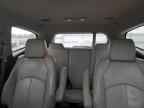 2015 CHEVROLET TRAVERSE