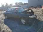 2000 HONDA ACCORD