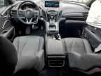 2025 ACURA RDX