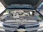 2007 CHEVROLET Silverado 2500