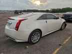 2014 CADILLAC CTS
