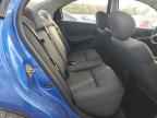 2005 DODGE Neon