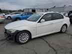 2009 BMW 3 SERIES