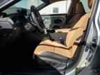 2025 LEXUS ES 300H