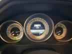 2015 MERCEDES-BENZ E-Class