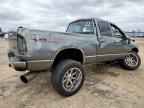 2005 DODGE Ram 2500