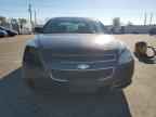 2012 CHEVROLET MALIBU