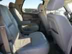 2007 CHEVROLET Tahoe