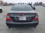 2009 MERCEDES-BENZ E-Class