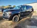 2018 CHEVROLET Tahoe