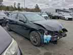 2025 LEXUS ES 350