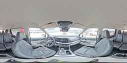 2022 KIA Carnival
