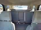 2007 CHEVROLET EQUINOX