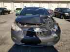 2014 KIA FORTE