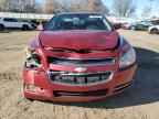 2011 CHEVROLET MALIBU