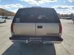 1999 CHEVROLET Suburban