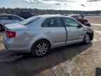 2007 VOLKSWAGEN JETTA