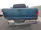 1994 DODGE Ram 2500