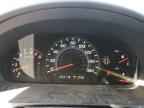 2007 HONDA ODYSSEY