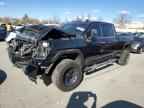 2022 GMC Sierra