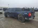 2008 CHEVROLET Silverado