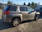 2012 GMC Terrain
