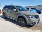 2019 DODGE JOURNEY