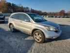 2010 HONDA CR-V