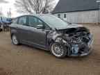 2013 FORD C-Max