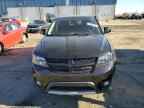 2019 DODGE JOURNEY