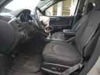 2011 CHEVROLET TRAVERSE