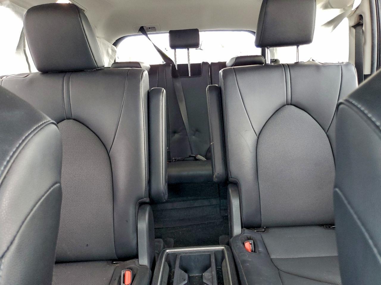 2025 TOYOTA HIGHLANDER