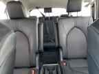 2025 TOYOTA HIGHLANDER