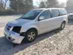 2010 DODGE GRAND CARAVAN