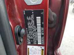 2006 TOYOTA 4Runner