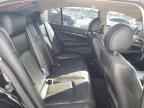 2009 INFINITI G37