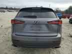 2020 LEXUS NX 300