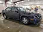 2000 CHEVROLET MALIBU