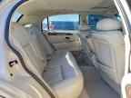 2000 LINCOLN Town Car