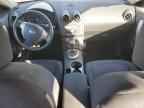 2014 NISSAN ROGUE