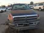 1995 DODGE RAM 1500