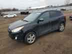 2013 HYUNDAI TUCSON