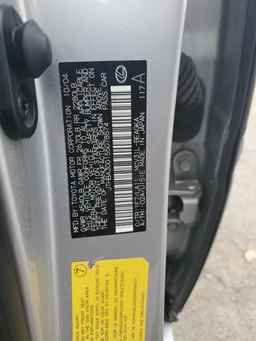 2005 LEXUS ES 330