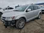2014 DODGE JOURNEY