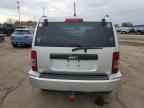 2012 JEEP Liberty