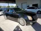 2013 CADILLAC CTS