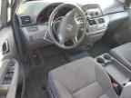 2005 HONDA ODYSSEY