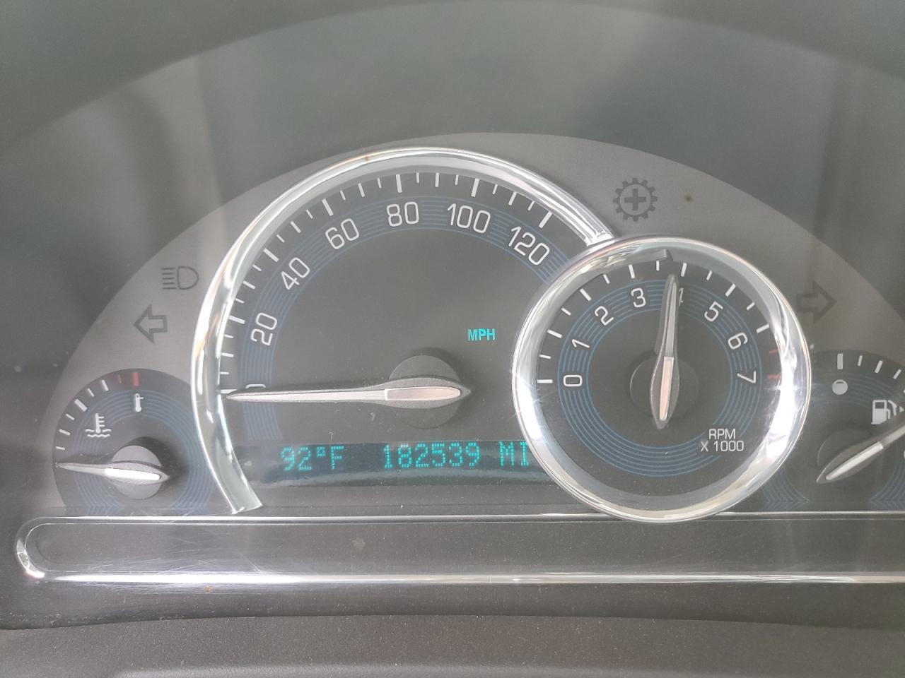 2006 CHEVROLET HHR