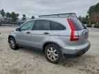 2007 HONDA CR-V