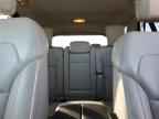 2012 MERCEDES-BENZ ML-Class